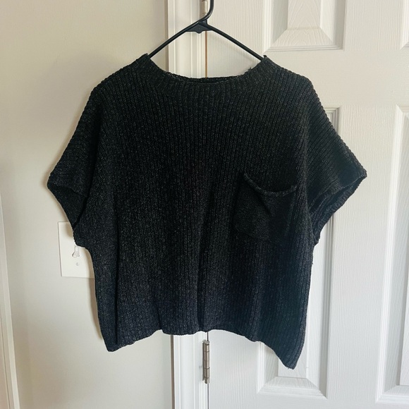 Free People Freya Sweater Set - Picture 2 of 9